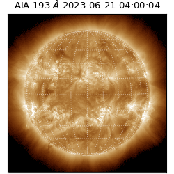 saia - 2023-06-21T04:00:04.843000