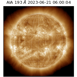 saia - 2023-06-21T06:00:04.846000