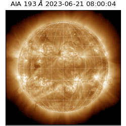 saia - 2023-06-21T08:00:04.846000