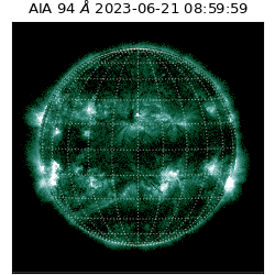 saia - 2023-06-21T08:59:59.115000