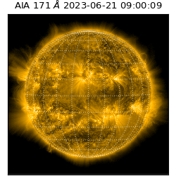 saia - 2023-06-21T09:00:09.351000