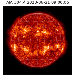 saia - 2023-06-21T09:00:05.122000