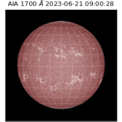 saia - 2023-06-21T09:00:28.745000