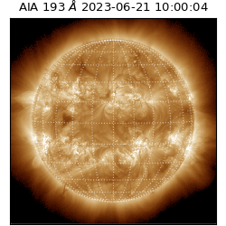 saia - 2023-06-21T10:00:04.846000