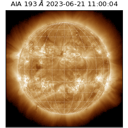 saia - 2023-06-21T11:00:04.846000