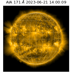 saia - 2023-06-21T14:00:09.350000