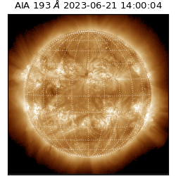 saia - 2023-06-21T14:00:04.843000