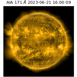 saia - 2023-06-21T16:00:09.351000