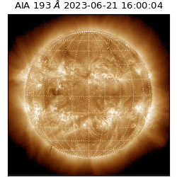 saia - 2023-06-21T16:00:04.843000
