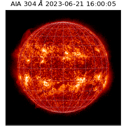 saia - 2023-06-21T16:00:05.130000