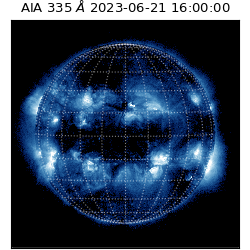 saia - 2023-06-21T16:00:00.625000
