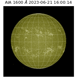 saia - 2023-06-21T16:00:14.133000