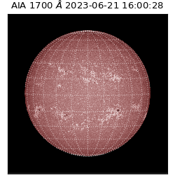 saia - 2023-06-21T16:00:28.746000