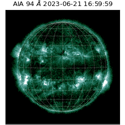 saia - 2023-06-21T16:59:59.122000