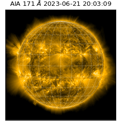 saia - 2023-06-21T20:03:09.350000