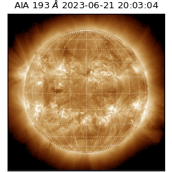 saia - 2023-06-21T20:03:04.843000