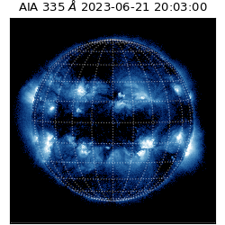 saia - 2023-06-21T20:03:00.625000