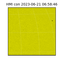 shmi - 2023-06-21T06:58:46.200000