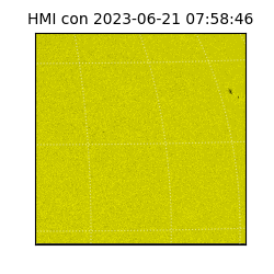 shmi - 2023-06-21T07:58:46.200000