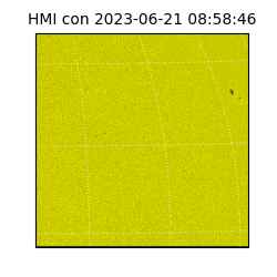 shmi - 2023-06-21T08:58:46.200000