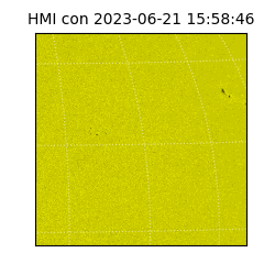 shmi - 2023-06-21T15:58:46