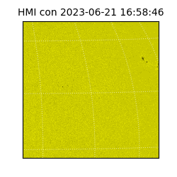 shmi - 2023-06-21T16:58:46