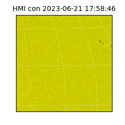 shmi - 2023-06-21T17:58:46