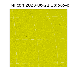 shmi - 2023-06-21T18:58:46