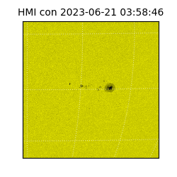 shmi - 2023-06-21T03:58:46.200000