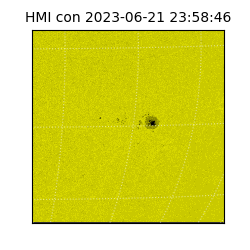 shmi - 2023-06-21T23:58:46.100000