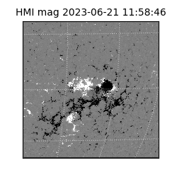 shmi - 2023-06-21T11:58:46.200000