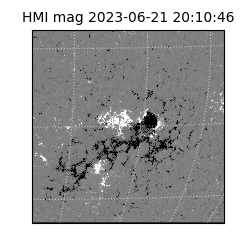 shmi - 2023-06-21T20:10:46