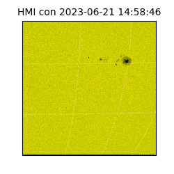 shmi - 2023-06-21T14:58:46.100000