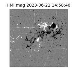 shmi - 2023-06-21T14:58:46.100000