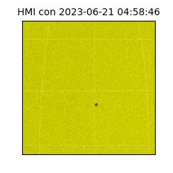 shmi - 2023-06-21T04:58:46.200000