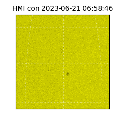 shmi - 2023-06-21T06:58:46.200000