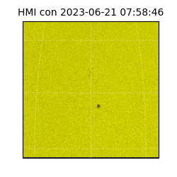 shmi - 2023-06-21T07:58:46.200000