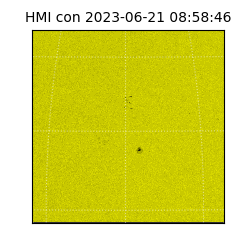 shmi - 2023-06-21T08:58:46.200000