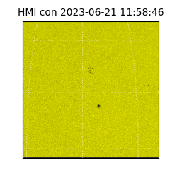 shmi - 2023-06-21T11:58:46.200000