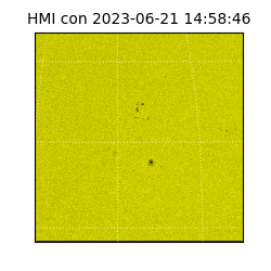 shmi - 2023-06-21T14:58:46.100000