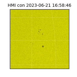 shmi - 2023-06-21T16:58:46