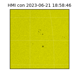 shmi - 2023-06-21T18:58:46