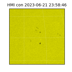 shmi - 2023-06-21T23:58:46.100000