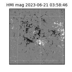 shmi - 2023-06-21T03:58:46.200000