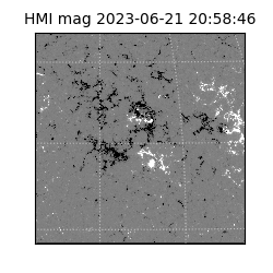 shmi - 2023-06-21T20:58:46