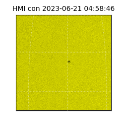 shmi - 2023-06-21T04:58:46.200000