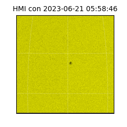 shmi - 2023-06-21T05:58:46.200000