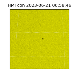 shmi - 2023-06-21T06:58:46.200000