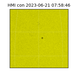 shmi - 2023-06-21T07:58:46.200000