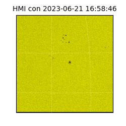 shmi - 2023-06-21T16:58:46